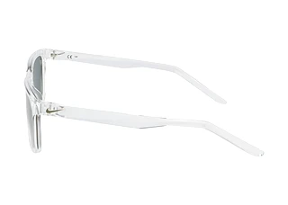 Seitenansicht Nike NIKE EMBAR P FV2409 (900)