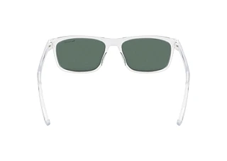 Rückansicht Nike NIKE EMBAR P FV2409 (900)