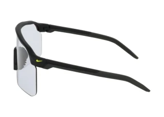 Seitenansicht Nike NIKE EXPEDITION SHIELD PH IR4361X (010)