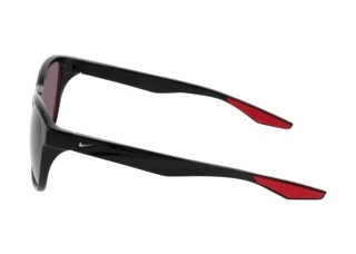 Seitenansicht Nike NIKE EXPLORE FLOW IO0101X (010)