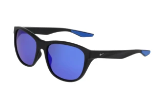 Vorderansicht Nike NIKE EXPLORE FLOW IO0101X (011)