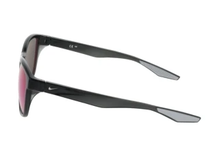 Seitenansicht Nike NIKE EXPLORE FLOW IO0101X (012)