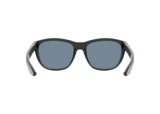 Rückansicht Nike NIKE EXPLORE FLOW IO0101X (012)