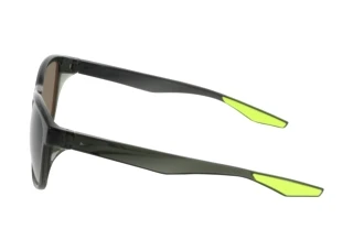 Seitenansicht Nike NIKE EXPLORE FLOW IO0101X (355)