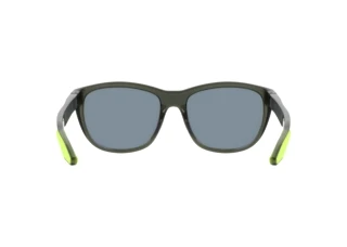 Rückansicht Nike NIKE EXPLORE FLOW IO0101X (355)