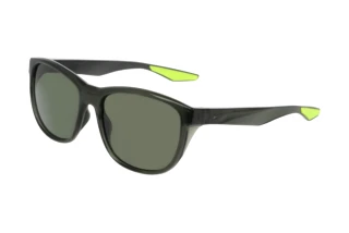 Vorderansicht Nike NIKE EXPLORE FLOW IO0101X (355)