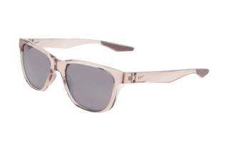 Vorderansicht Nike NIKE EXPLORE SWAY IO0102X (019)