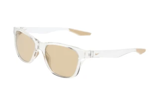 Vorderansicht Nike NIKE EXPLORE SWAY IO0102X (975)