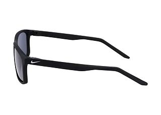 Seitenansicht Nike NIKE FIRE L P FD1819 (011)