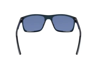 Rückansicht Nike NIKE FIRE L P FD1819 (410)