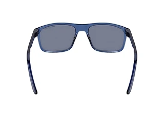 Rückansicht Nike NIKE FIRE L P FD1819 (434)