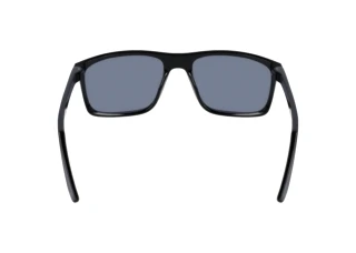 Rückansicht Nike NIKE FIRE L P N IU4690X (010)