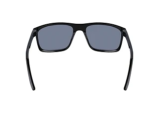 Rückansicht Nike NIKE FIRE P FD1818 (010)