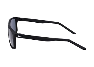 Seitenansicht Nike NIKE FIRE P FD1818 (011)