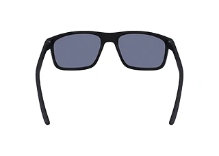 Rückansicht Nike NIKE FIRE P FD1818 (011)