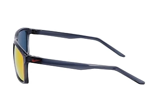 Seitenansicht Nike NIKE FIRE P FD1818 (021)