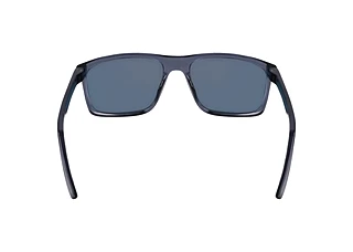 Rückansicht Nike NIKE FIRE P FD1818 (021)