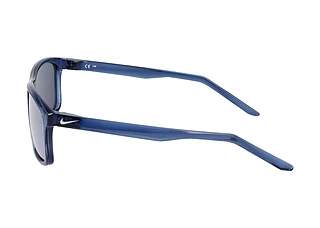 Seitenansicht Nike NIKE FIRE P FD1818 (434)