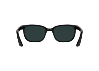 Rückansicht Nike NIKE FLASH P IQ7241X (010)