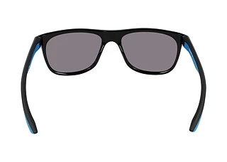 Rückansicht Nike NIKE FLO M DQ0866 (012)