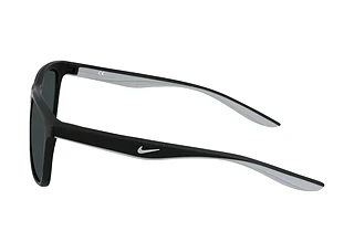 Seitenansicht Nike NIKE FLO P DQ0863 (011)