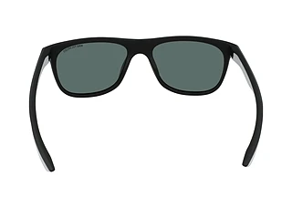 Rückansicht Nike NIKE FLO P DQ0863 (011)