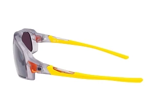 Seitenansicht Nike NIKE FLYFREE FV2387 (012)