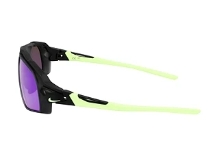 Seitenansicht Nike NIKE FLYFREE M FV2391 (010)