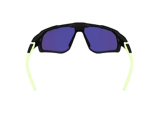 Rückansicht Nike NIKE FLYFREE M FV2391 (010)