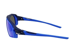 Seitenansicht Nike NIKE FLYFREE M FV2391 (410)