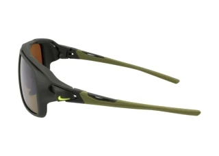 Seitenansicht Nike NIKE FLYFREE SOAR E EV24002 (355)