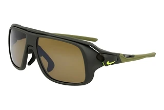 Nike NIKE FLYFREE SOAR E EV24002 355