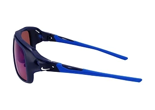 Seitenansicht Nike NIKE FLYFREE SOAR E EV24002 (410)