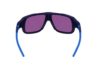 Rückansicht Nike NIKE FLYFREE SOAR E EV24002 (410)