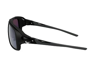 Seitenansicht Nike NIKE FLYFREE SOAR EV24001 (010)