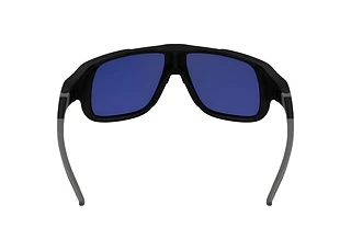 Rückansicht Nike NIKE FLYFREE SOAR EV24001 (010)