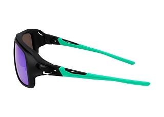 Seitenansicht Nike NIKE FLYFREE SOAR EV24001 (011)