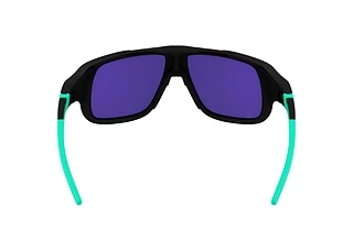 Rückansicht Nike NIKE FLYFREE SOAR EV24001 (011)