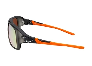 Seitenansicht Nike NIKE FLYFREE SOAR EV24001 (060)