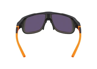 Rückansicht Nike NIKE FLYFREE SOAR EV24001 (060)