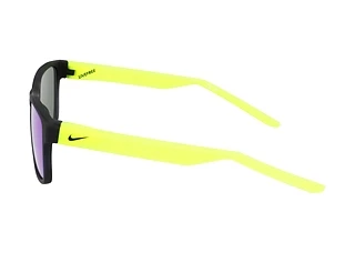 Seitenansicht Nike NIKE LIVEFREE CLASSIC EV24011 (003)