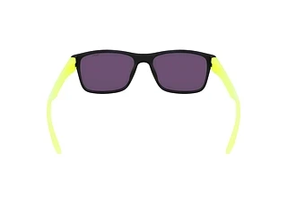 Rückansicht Nike NIKE LIVEFREE CLASSIC EV24011 (003)