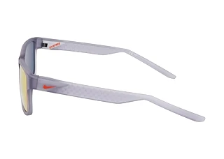 Seitenansicht Nike NIKE LIVEFREE CLASSIC EV24011 (012)