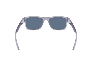 Rückansicht Nike NIKE LIVEFREE CLASSIC EV24011 (012)