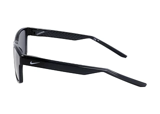 Seitenansicht Nike NIKE LIVEFREE CLASSIC EV24011 (060)