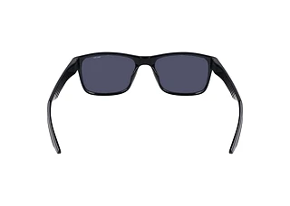 Rückansicht Nike NIKE LIVEFREE CLASSIC EV24011 (060)