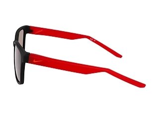 Seitenansicht Nike NIKE LIVEFREE ICONIC EV24012 (010)