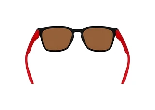 Rückansicht Nike NIKE LIVEFREE ICONIC EV24012 (010)