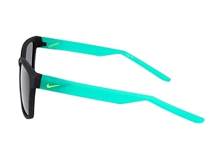 Seitenansicht Nike NIKE LIVEFREE ICONIC EV24012 (011)