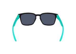 Rückansicht Nike NIKE LIVEFREE ICONIC EV24012 (011)